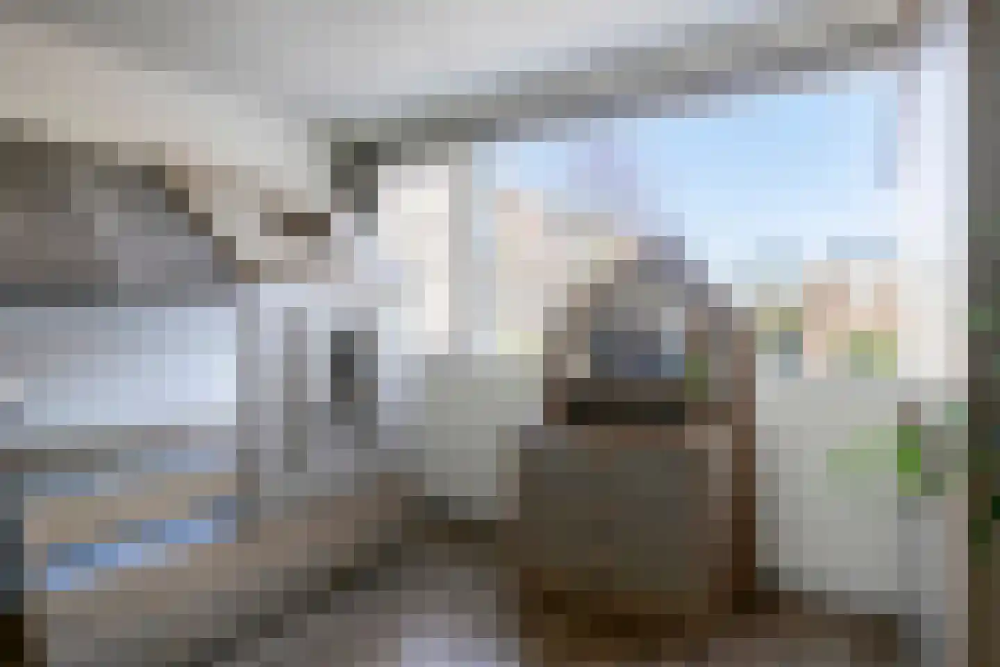 Michiel de Ruijterstraat 48 Best thumbnail 22
