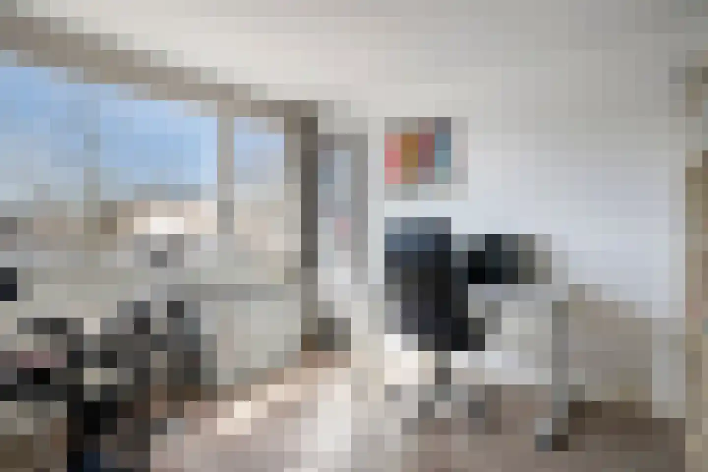 Michiel de Ruijterstraat 48 Best thumbnail 24