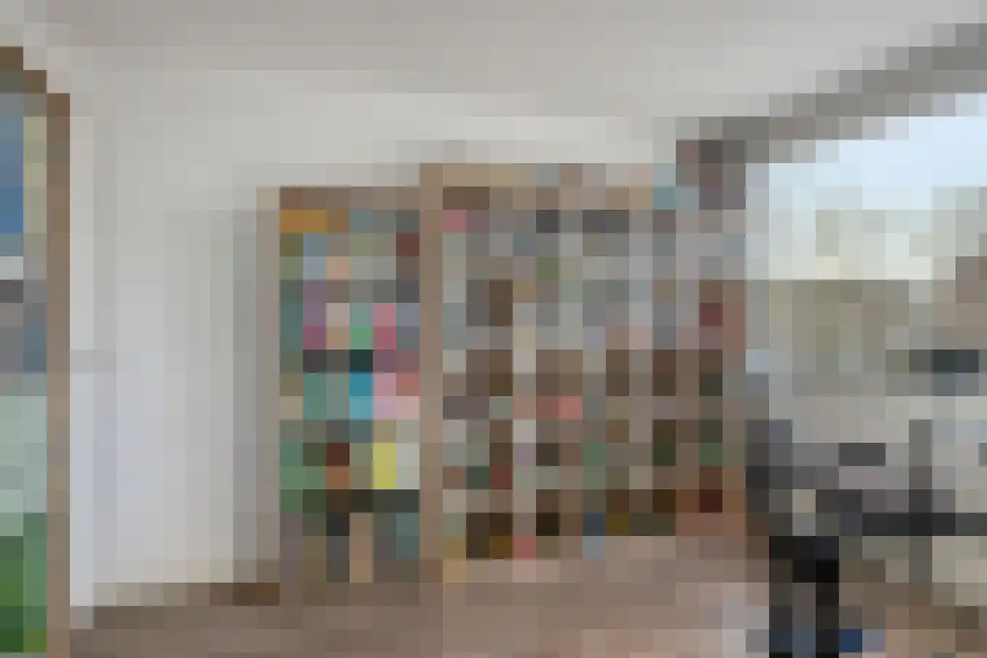 Michiel de Ruijterstraat 48 Best thumbnail 25