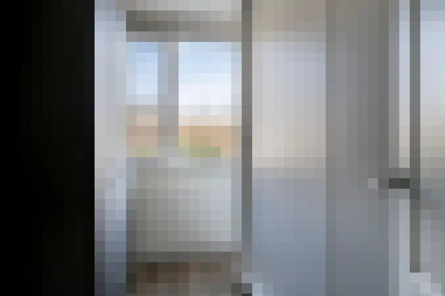 Michiel de Ruijterstraat 48 Best thumbnail 26