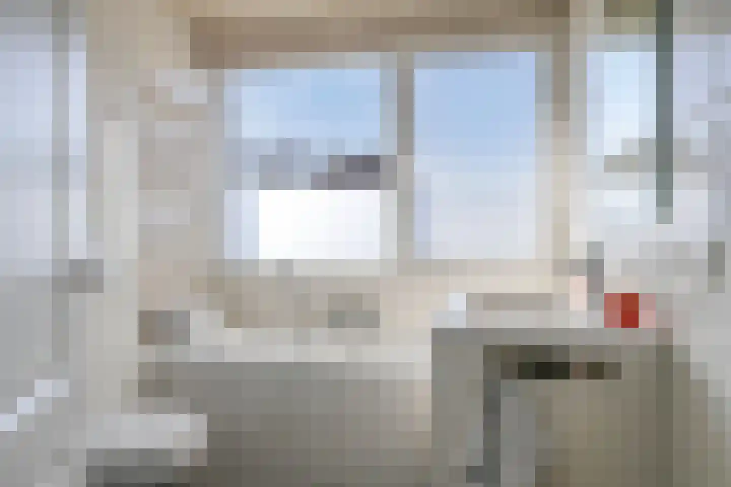Michiel de Ruijterstraat 48 Best thumbnail 27