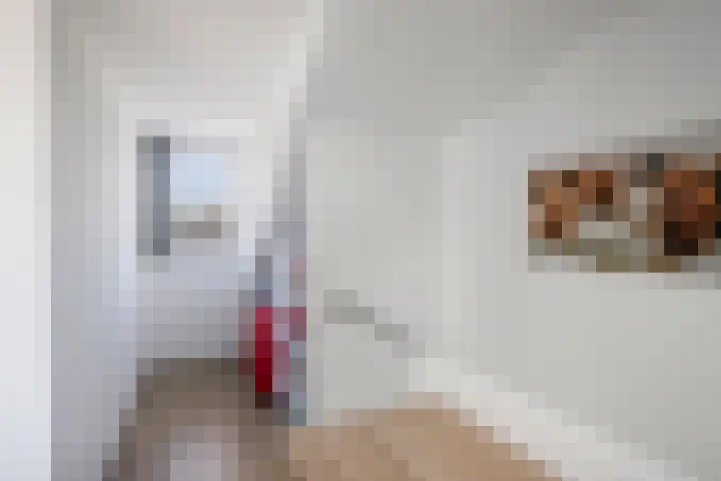 Michiel de Ruijterstraat 48 Best thumbnail 30