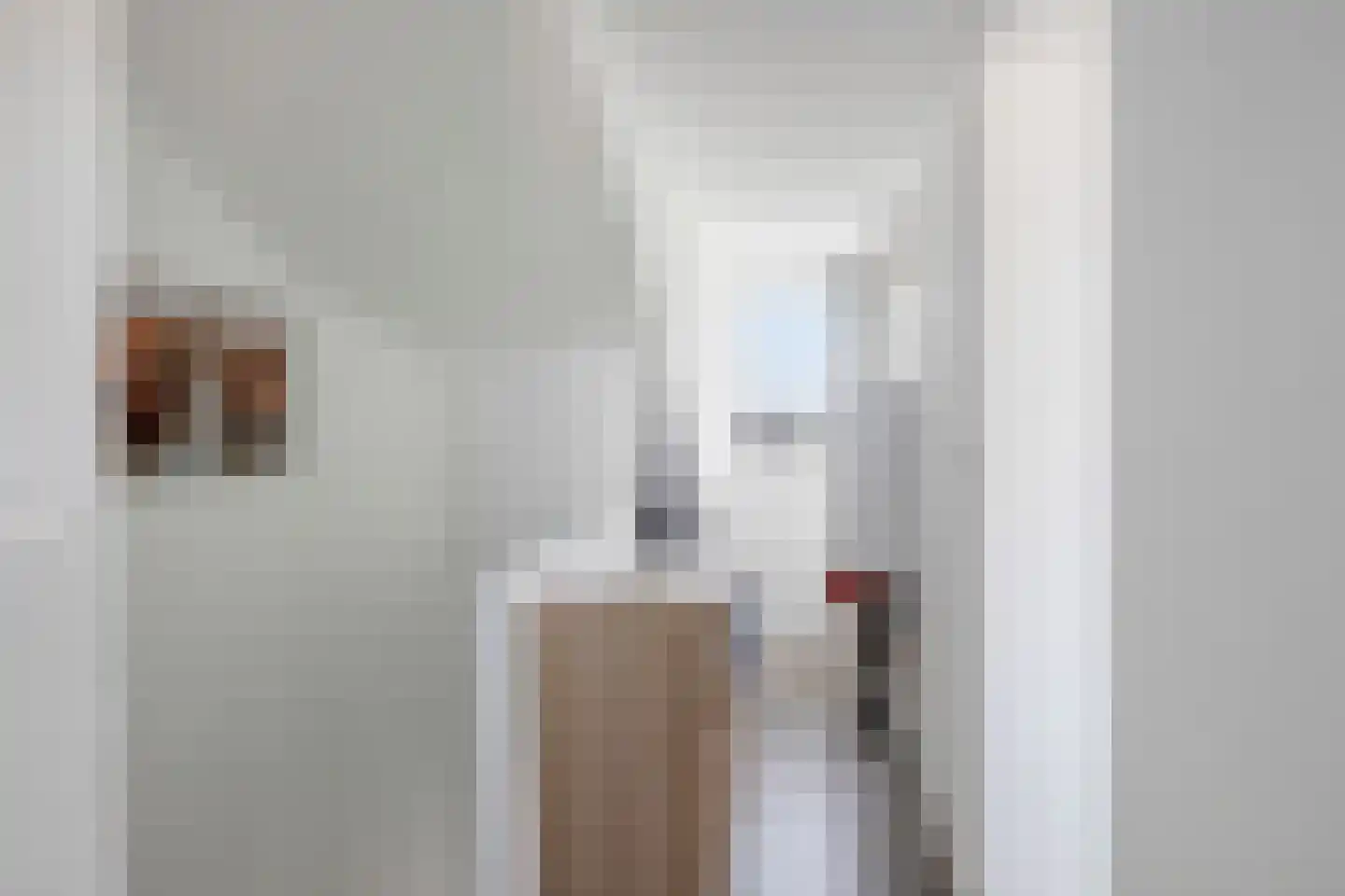 Michiel de Ruijterstraat 48 Best thumbnail 31