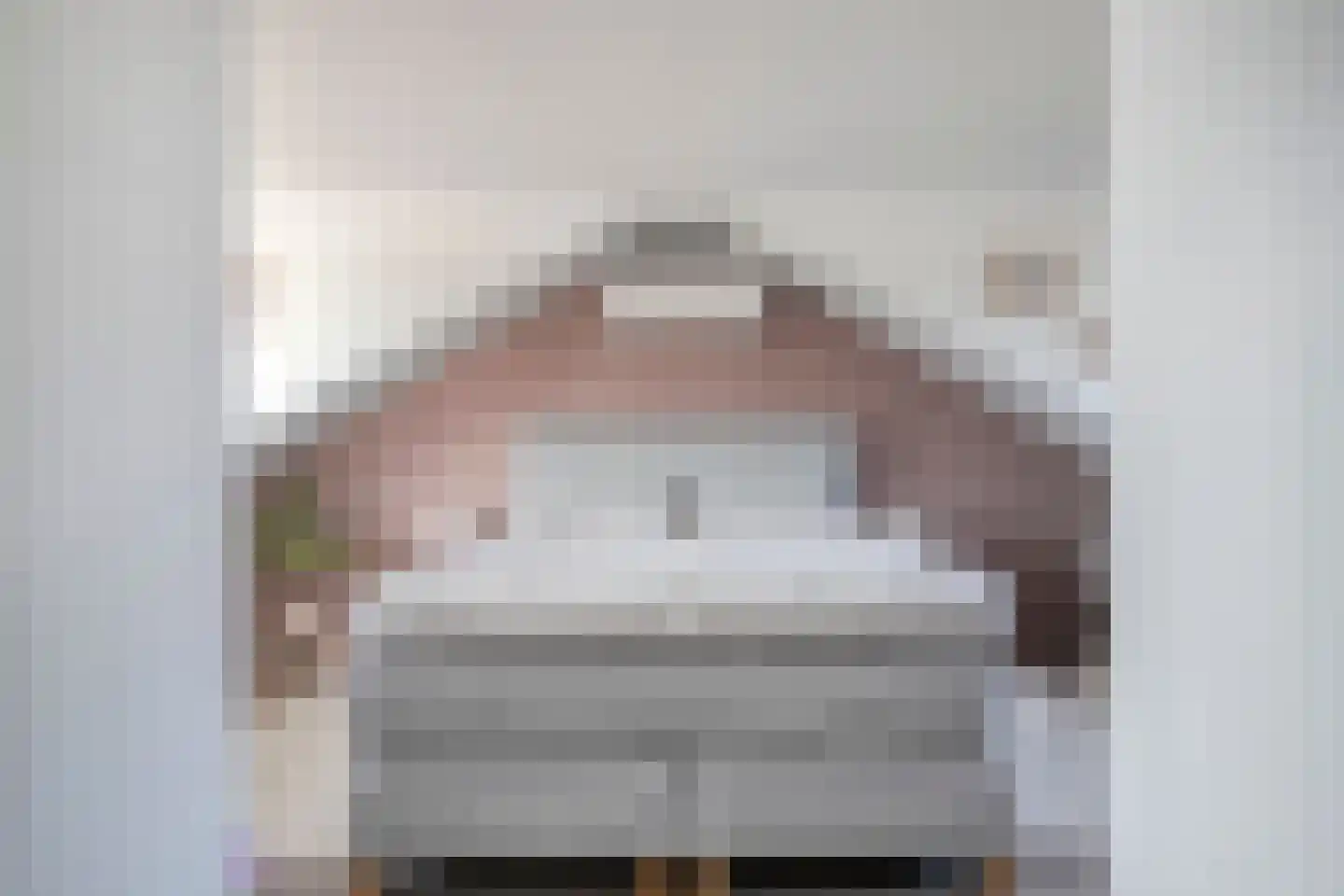 Michiel de Ruijterstraat 48 Best thumbnail 32