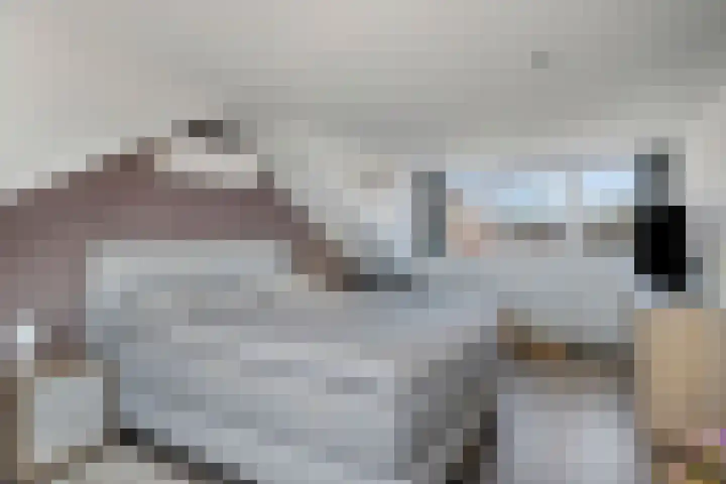 Michiel de Ruijterstraat 48 Best thumbnail 34