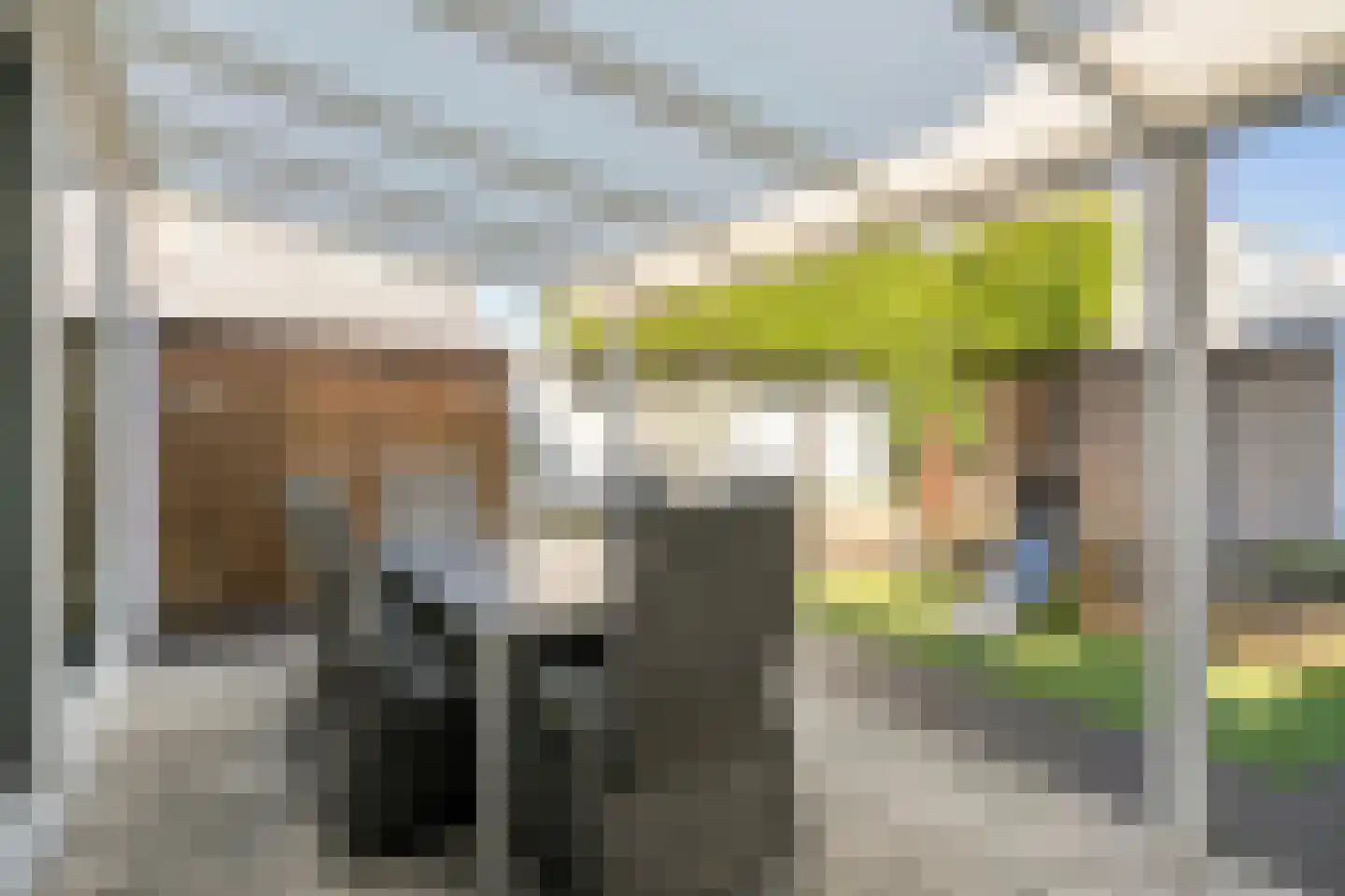Michiel de Ruijterstraat 48 Best thumbnail 35