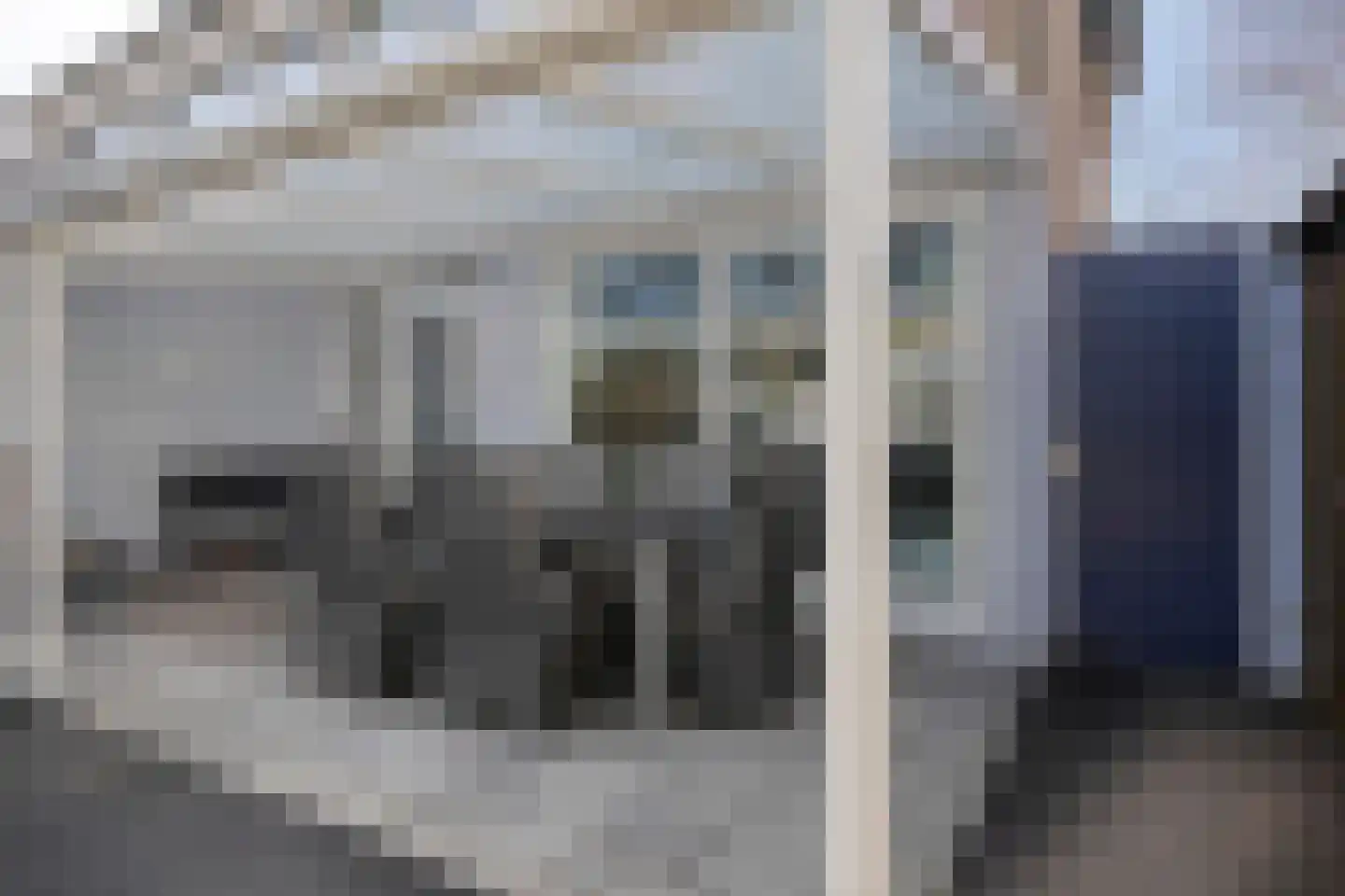 Michiel de Ruijterstraat 48 Best thumbnail 36