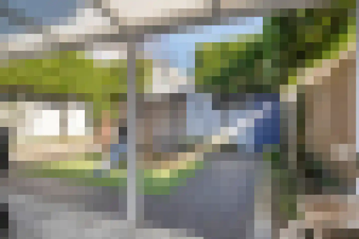 Michiel de Ruijterstraat 48 Best thumbnail 37