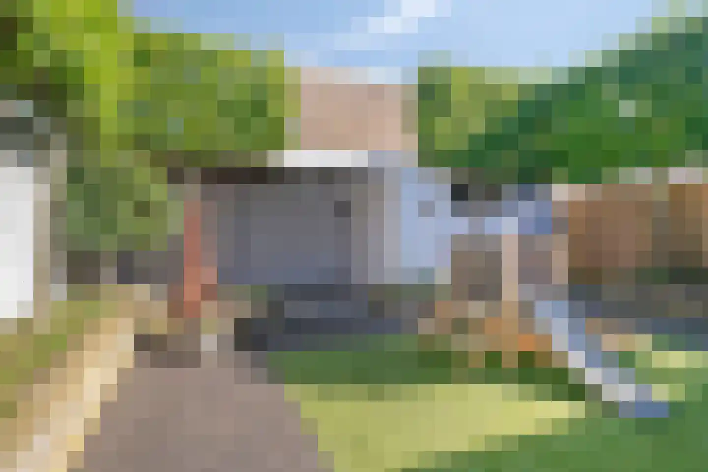Michiel de Ruijterstraat 48 Best thumbnail 38