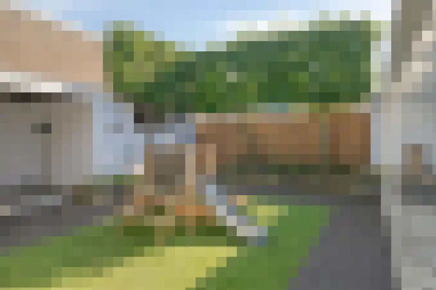 Michiel de Ruijterstraat 48 Best thumbnail 39