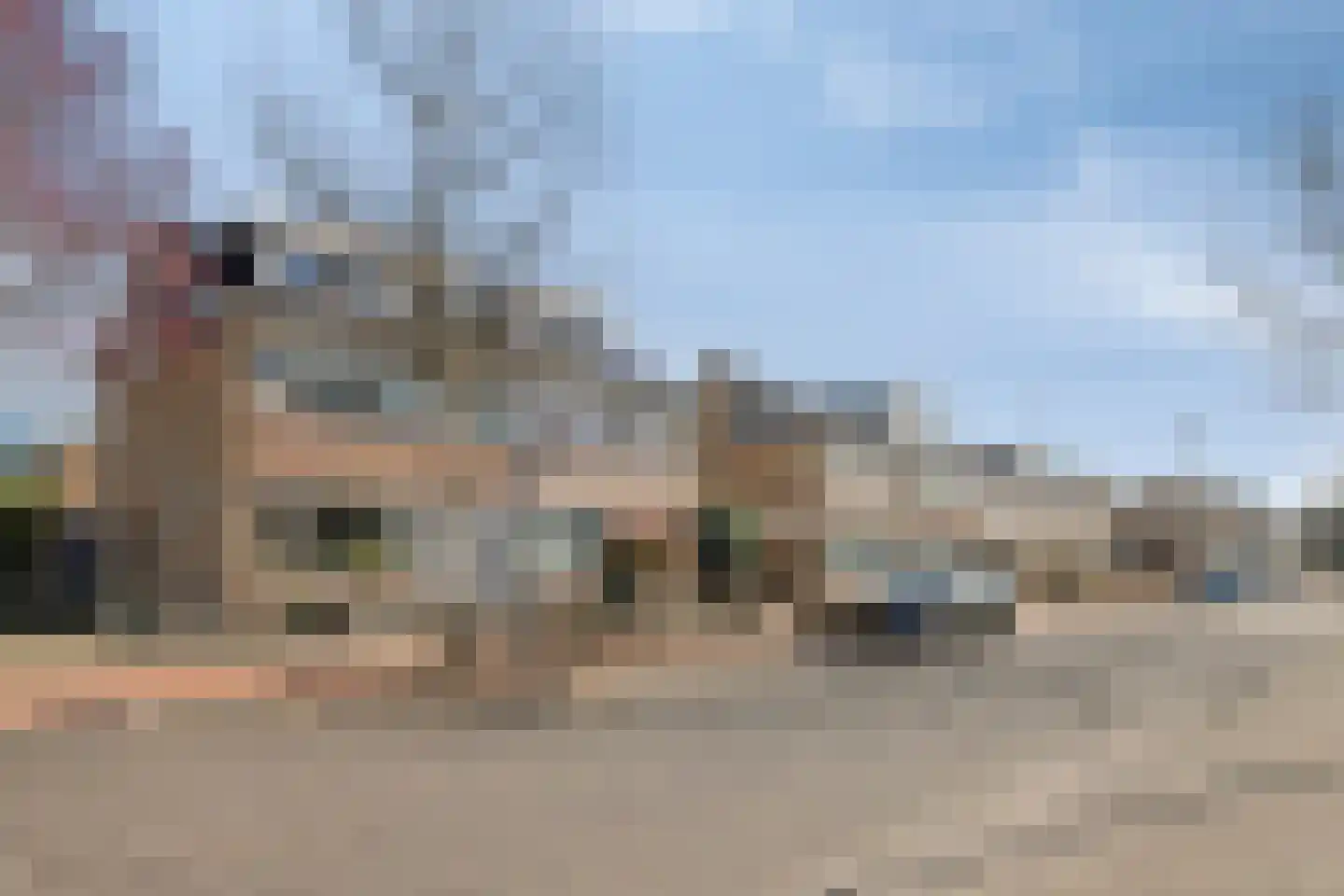 Michiel de Ruijterstraat 48 Best thumbnail 4