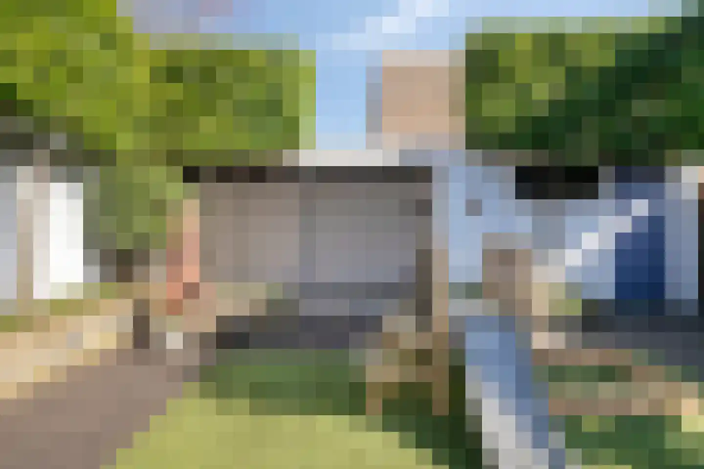 Michiel de Ruijterstraat 48 Best thumbnail 40