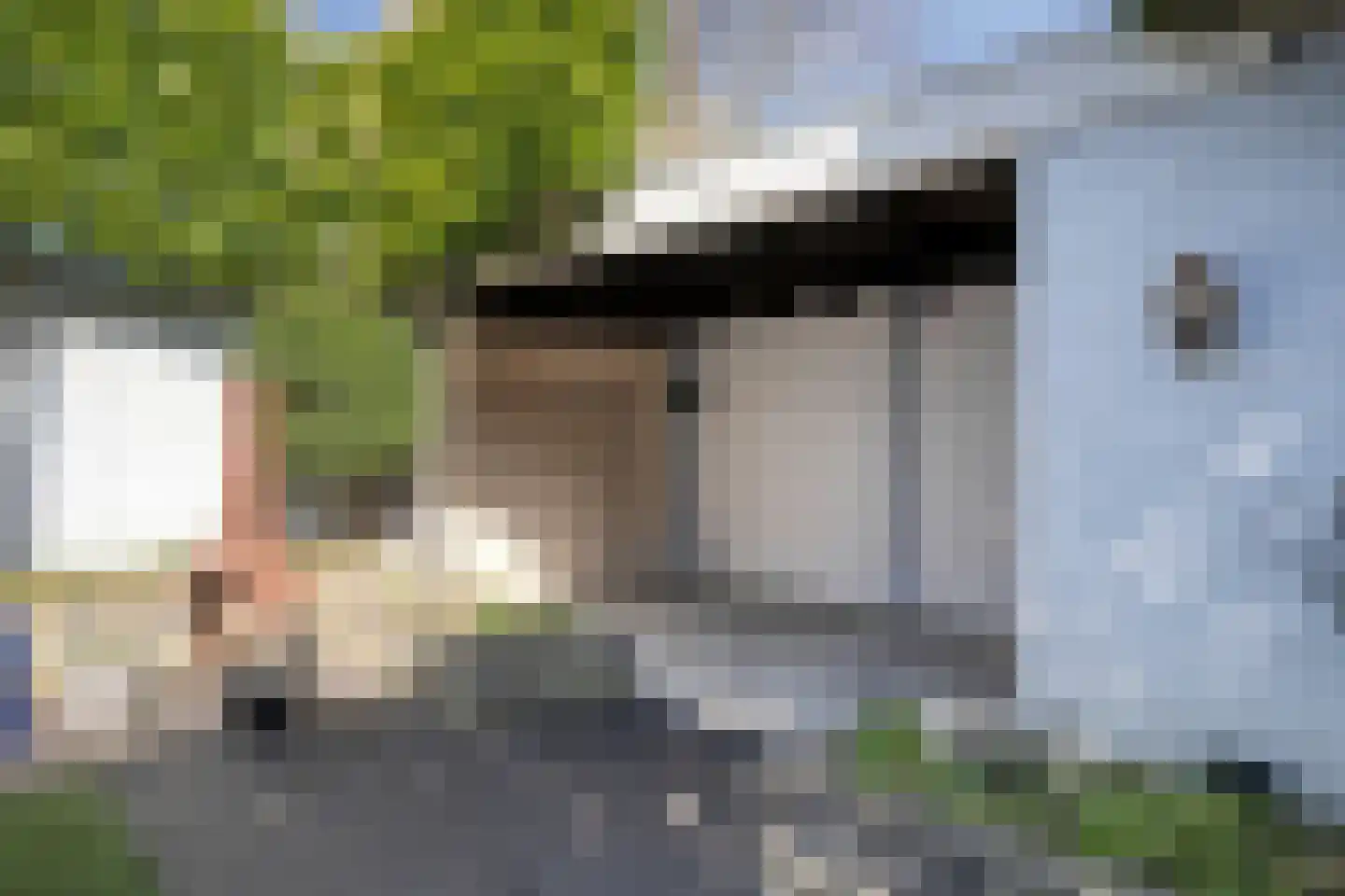 Michiel de Ruijterstraat 48 Best thumbnail 41