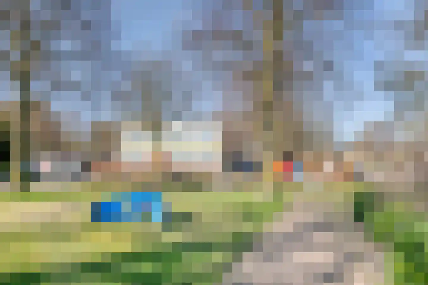 Michiel de Ruijterstraat 48 Best thumbnail 42