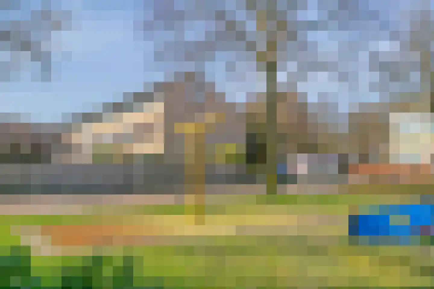 Michiel de Ruijterstraat 48 Best thumbnail 43