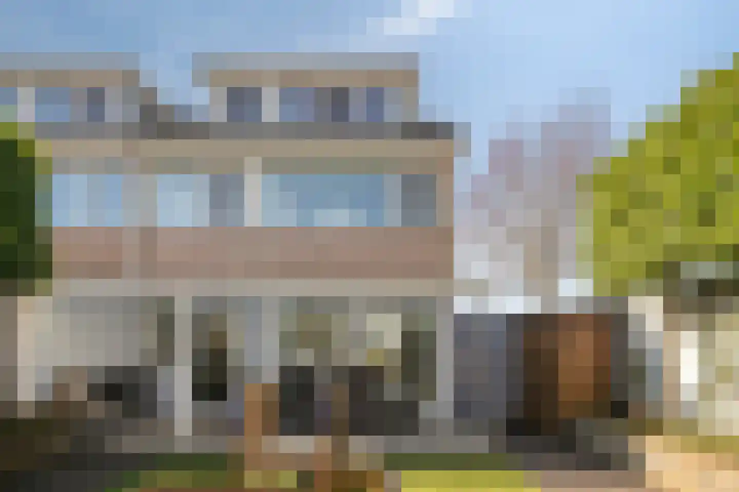 Michiel de Ruijterstraat 48 Best thumbnail 44