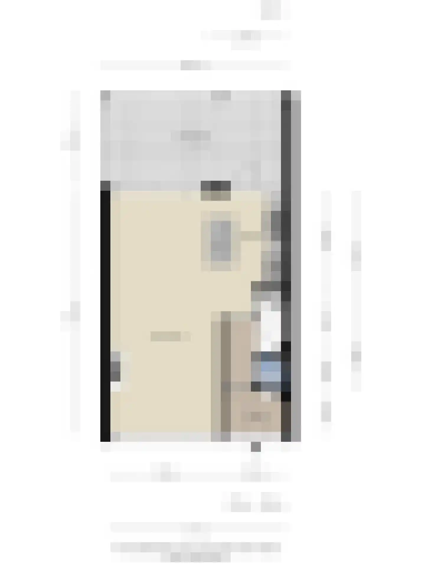 Michiel de Ruijterstraat 48 Best thumbnail 45