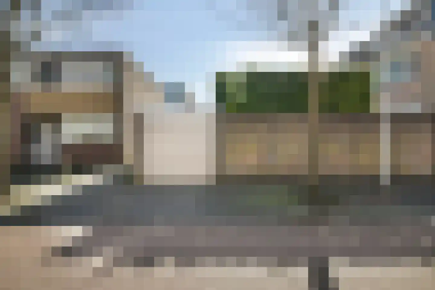Michiel de Ruijterstraat 48 Best thumbnail 5
