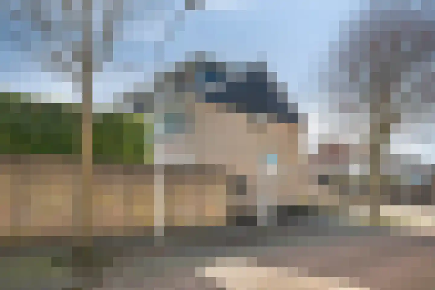 Michiel de Ruijterstraat 48 Best thumbnail 6