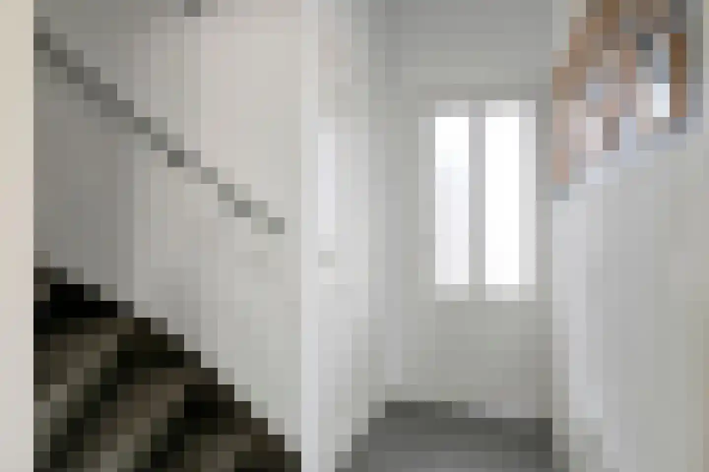 Michiel de Ruijterstraat 48 Best thumbnail 9