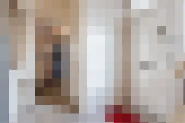 Michiel de Ruijterstraat 62 Best thumbnail 24
