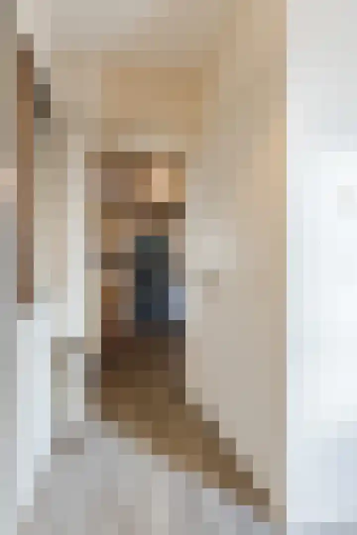 Michiel de Ruijterstraat 62 Best thumbnail 25