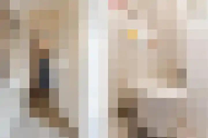Michiel de Ruijterstraat 62 Best thumbnail 27
