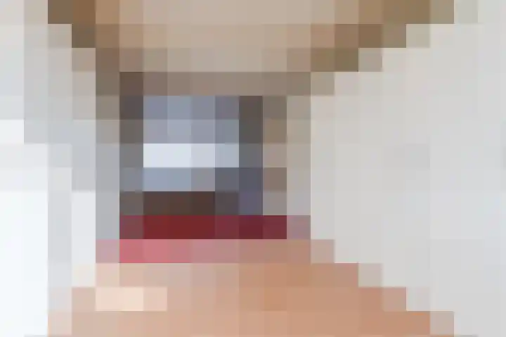 Michiel de Ruijterstraat 62 Best thumbnail 28