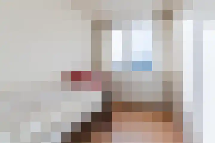Michiel de Ruijterstraat 62 Best thumbnail 32
