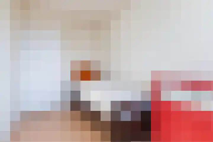 Michiel de Ruijterstraat 62 Best thumbnail 33