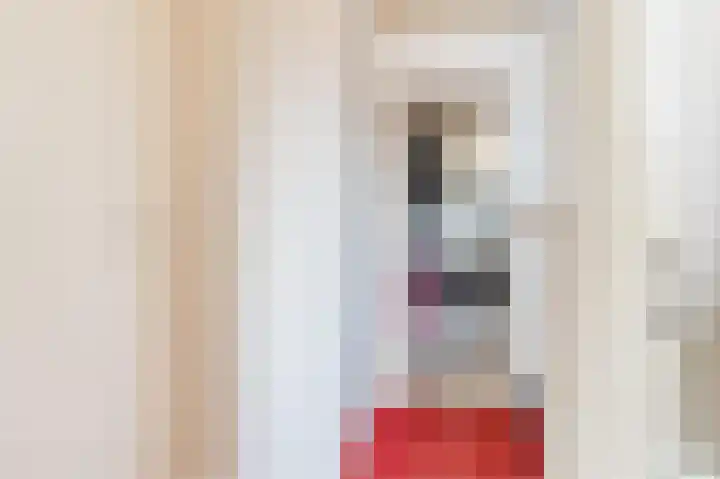 Michiel de Ruijterstraat 62 Best thumbnail 39