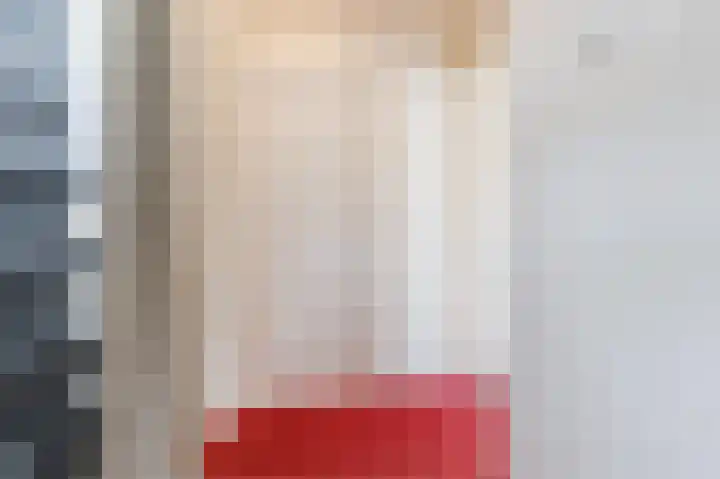 Michiel de Ruijterstraat 62 Best thumbnail 40