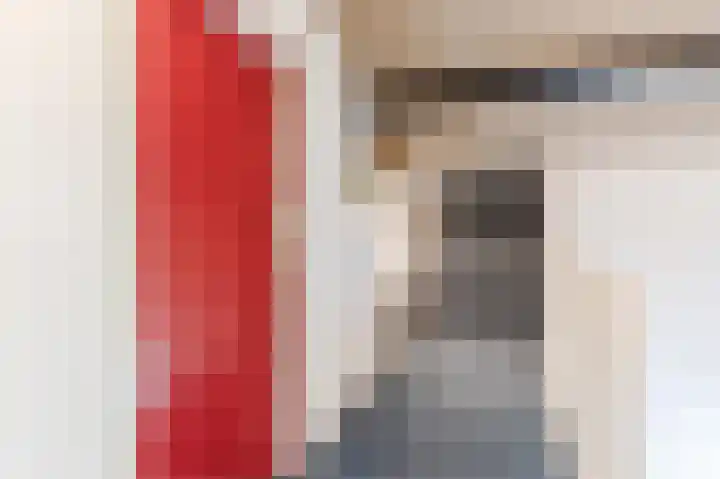 Michiel de Ruijterstraat 62 Best thumbnail 46