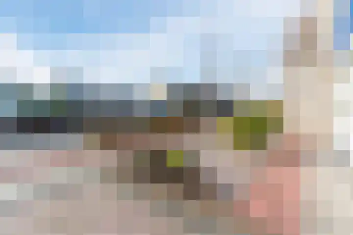 Michiel de Ruijterstraat 62 Best thumbnail 57
