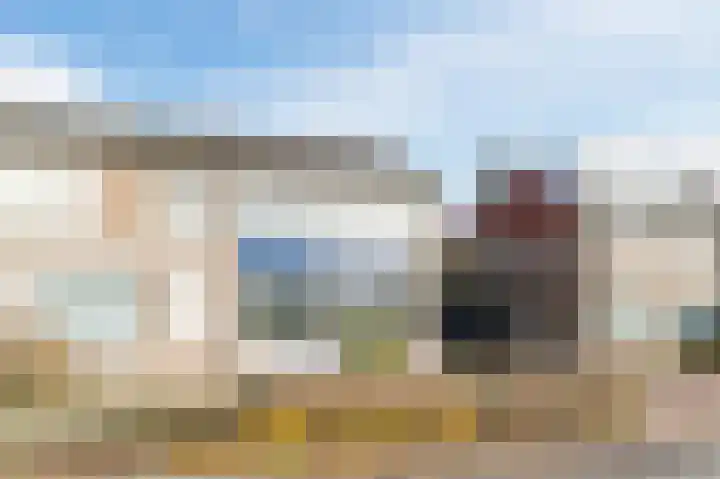 Michiel de Ruijterstraat 62 Best thumbnail 59