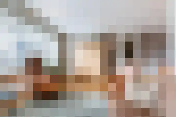 Michiel de Ruijterstraat 62 Best thumbnail 6