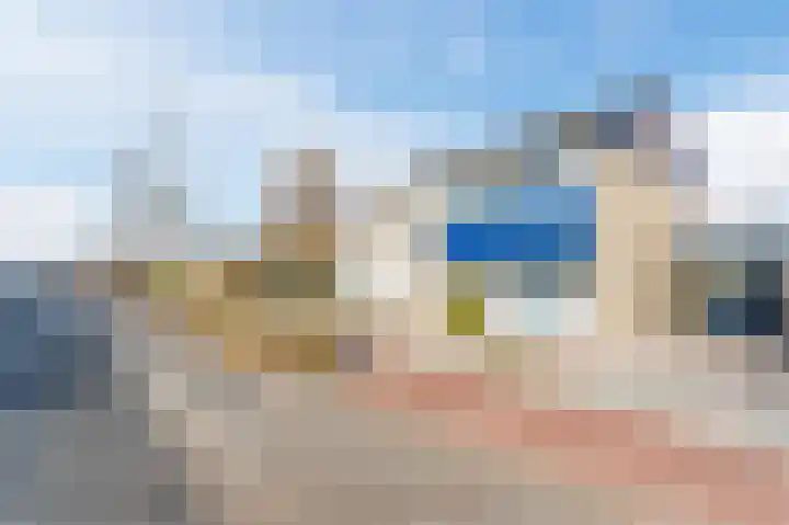 Michiel de Ruijterstraat 62 Best thumbnail 60