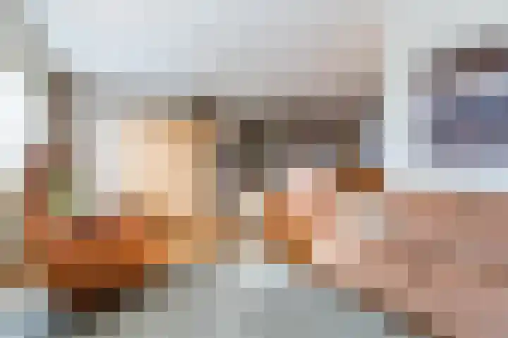 Michiel de Ruijterstraat 62 Best thumbnail 7
