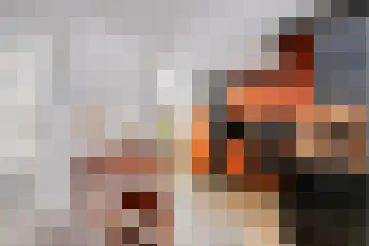 Michiel de Ruyterlaan 1 Rosmalen thumbnail 11