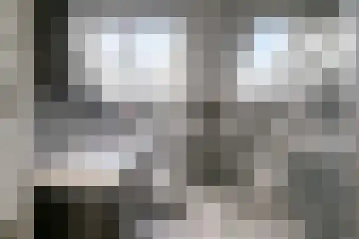 Michiel de Ruyterlaan 1 Rosmalen thumbnail 17