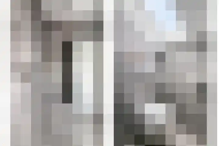 Michiel de Ruyterlaan 1 Rosmalen thumbnail 18