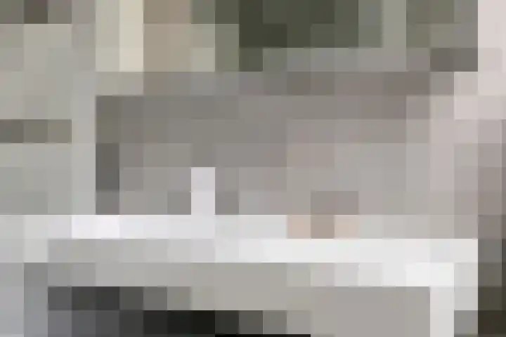 Michiel de Ruyterlaan 1 Rosmalen thumbnail 19