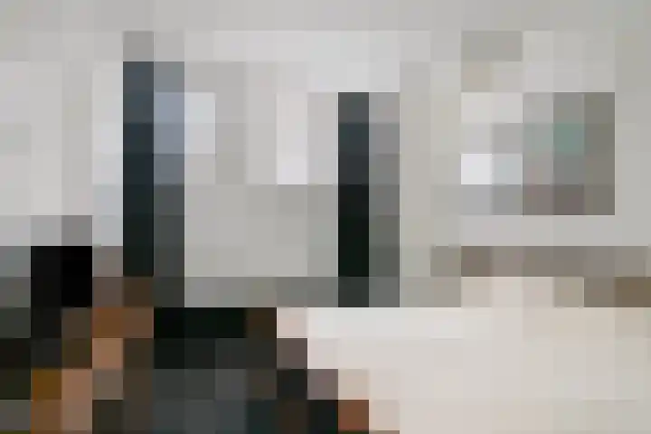 Michiel de Ruyterlaan 1 Rosmalen thumbnail 21