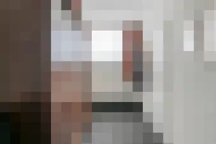 Michiel de Ruyterlaan 1 Rosmalen thumbnail 23