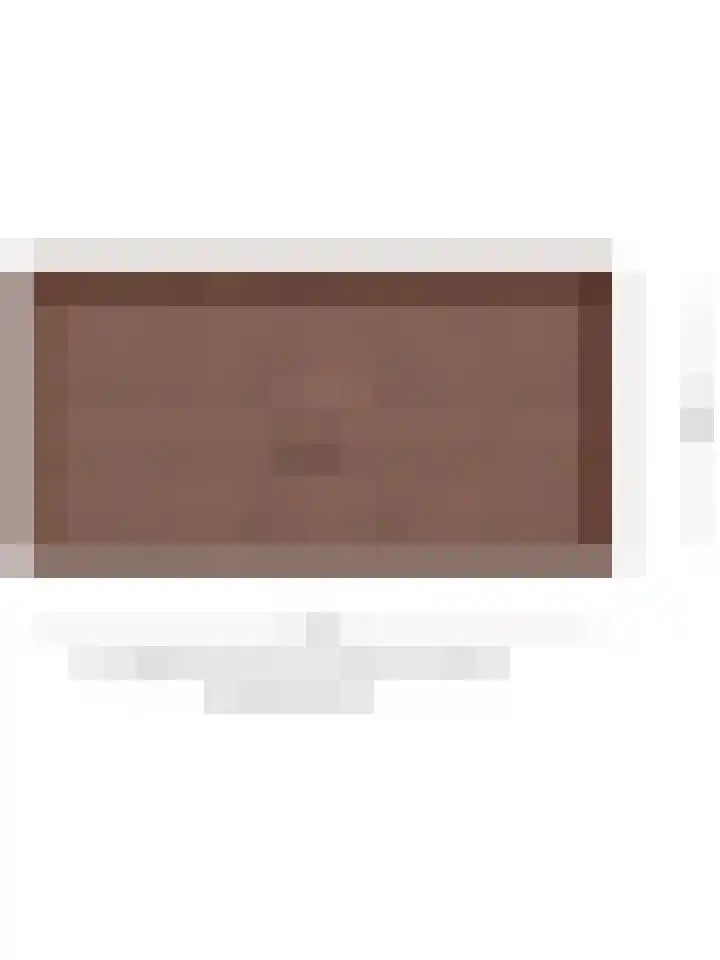 Michiel de Ruyterlaan 1 Rosmalen thumbnail 25