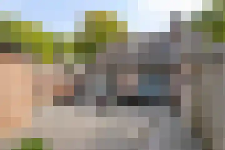 Michiel de Ruyterlaan 1 Rosmalen thumbnail 26