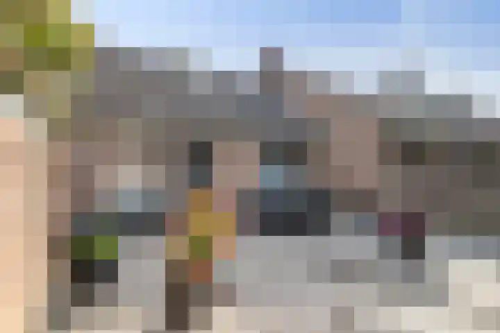 Michiel de Ruyterlaan 1 Rosmalen thumbnail 27