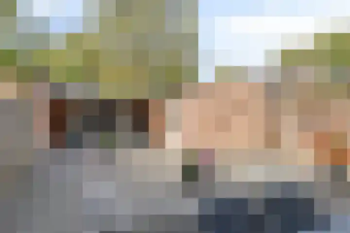 Michiel de Ruyterlaan 1 Rosmalen thumbnail 28