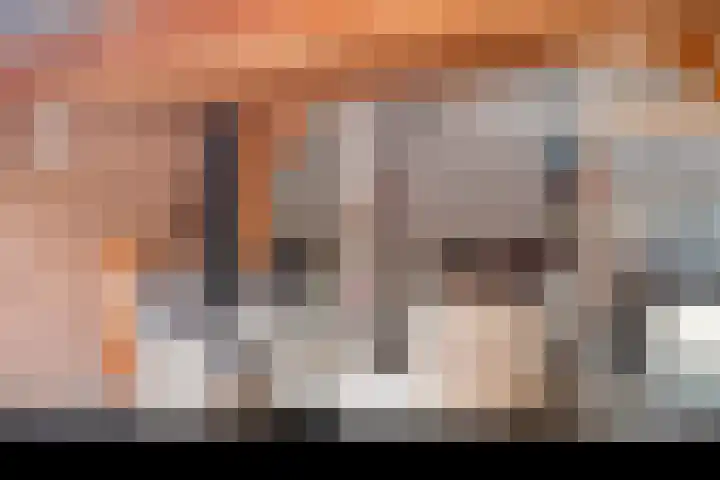 Michiel de Ruyterlaan 1 Rosmalen thumbnail 30
