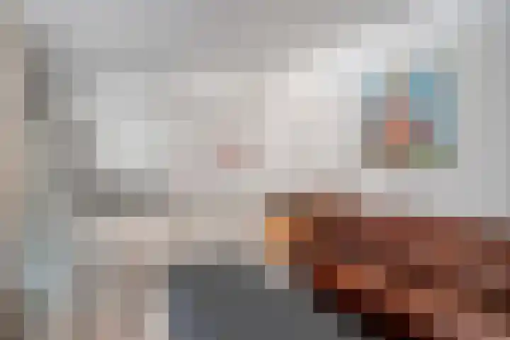 Michiel de Ruyterlaan 1 Rosmalen thumbnail 31